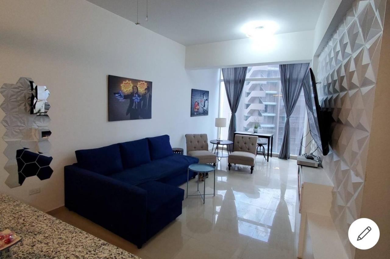Oceano 21 Aparthotel Τιχουάνα Εξωτερικό φωτογραφία
